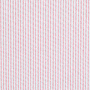 Laguna Coral 607 by P Kaufmann Fabrics Fabric