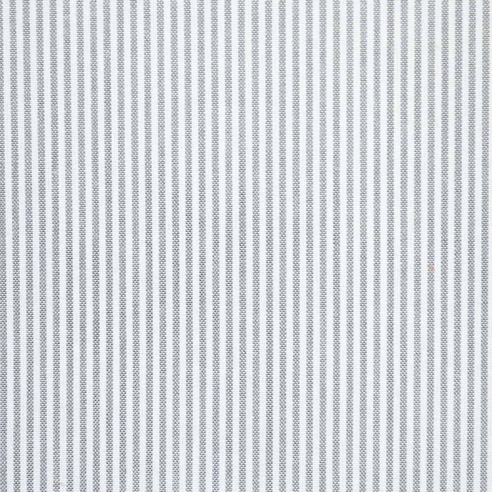 Laguna Fog 915 by P Kaufmann Fabrics Fabric