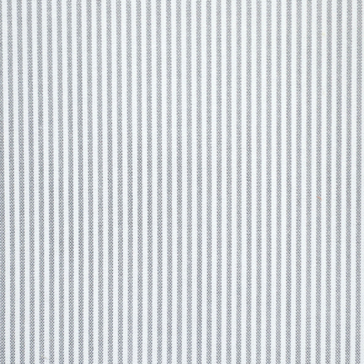 Laguna Fog 915 by P Kaufmann Fabrics Fabric
