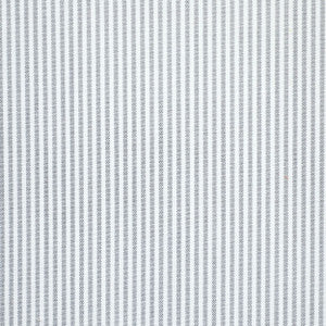 Laguna Fog 915 by P Kaufmann Fabrics Fabric