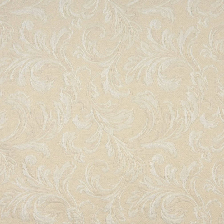 1104 Champagne Classic by Charlotte Fabric Naturally Naturals II 72% Cotton, 28% Polyester Made In USA Exceeds 60,000 Wyzenbeek Rubs (Heavy Duty) Horizontal: 12.5" x Vertical: 12.5" 54 Inches - Fabric Carolina -