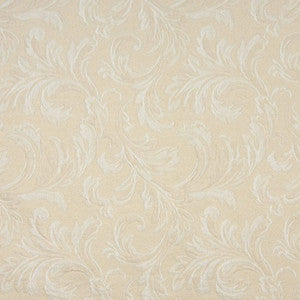 1104 Champagne Classic by Charlotte Fabric