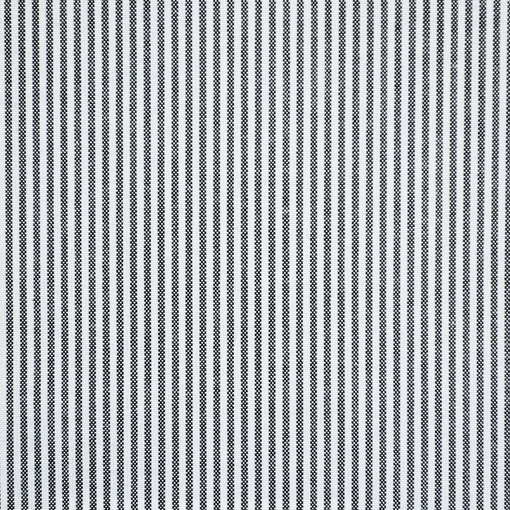 Laguna Domino 955 by P Kaufmann Fabrics Fabric
