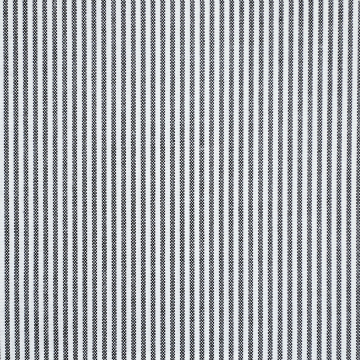 Laguna Domino 955 by P Kaufmann Fabrics Fabric