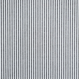 Laguna Domino 955 by P Kaufmann Fabrics Fabric