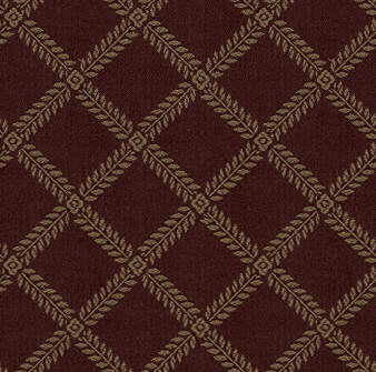 Kravet Design 11063-9 by Kravet Design Fabric