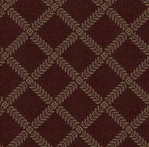 Kravet Design 11063-9 by Kravet Design Fabric
