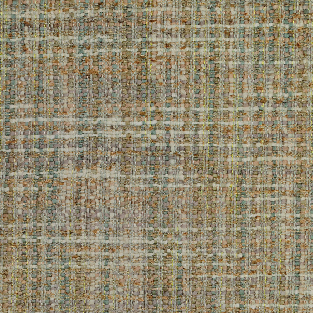 Layne Sparrow 876 by P Kaufmann Fabrics Fabric