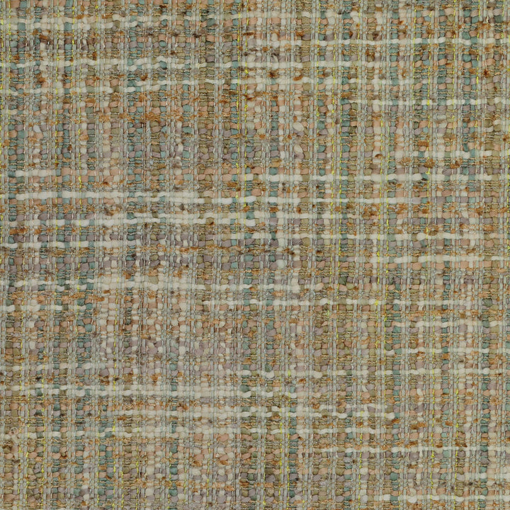 Layne Sparrow 876 by P Kaufmann Fabrics Fabric