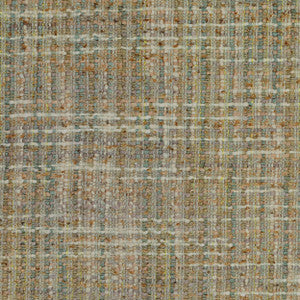 Layne Sparrow 876 by P Kaufmann Fabrics Fabric