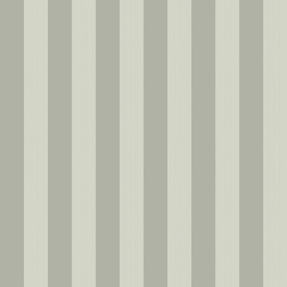 Regatta Stripe Olive by Cole & Son Wallcovering Cole & Son Wallcovering Regatta Stripe OliveWallcovering COLE & SON MARQUEE STRIPES PAPER - 100% United Kingdom </p><p>Repeat: H: 20.5, V: 0 20.5 - Fabric Carolina -