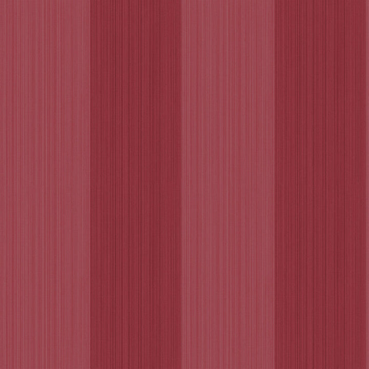 Jaspe Stripe Red by Cole & Son Wallcovering Cole & Son Wallcovering Jaspe Stripe RedWallcovering COLE & SON MARQUEE STRIPES PAPER - 100% United Kingdom </p><p>Repeat: H: 20.5, V: 0 20.5 - Fabric Carolina -