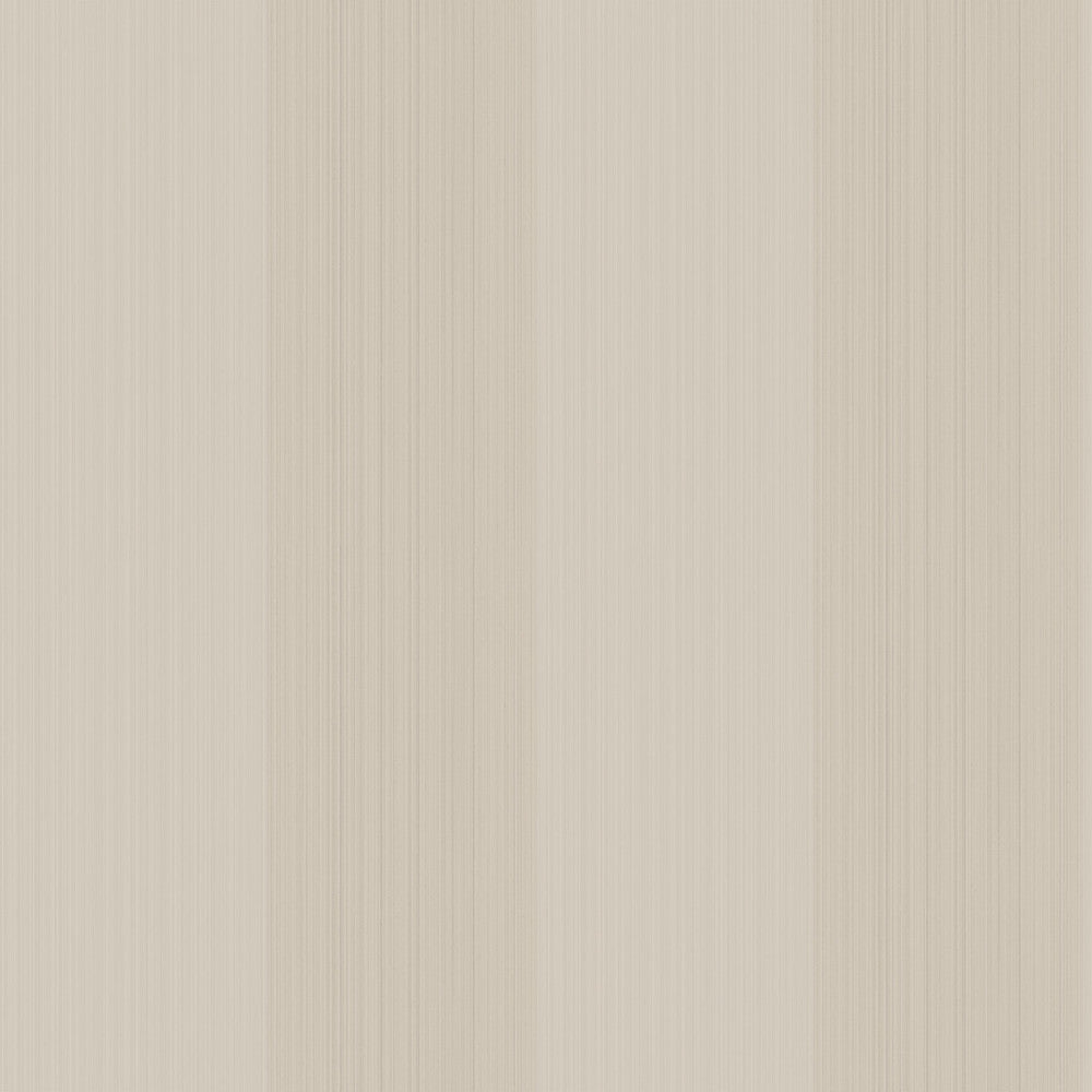 Jaspe Stripe Linen by Cole & Son Wallcovering COLE & SON MARQUEE STRIPES PAPER - 100% United Kingdom Horizontal: 20.5 and Vertical: 0 20.5 - Fabric Carolina -