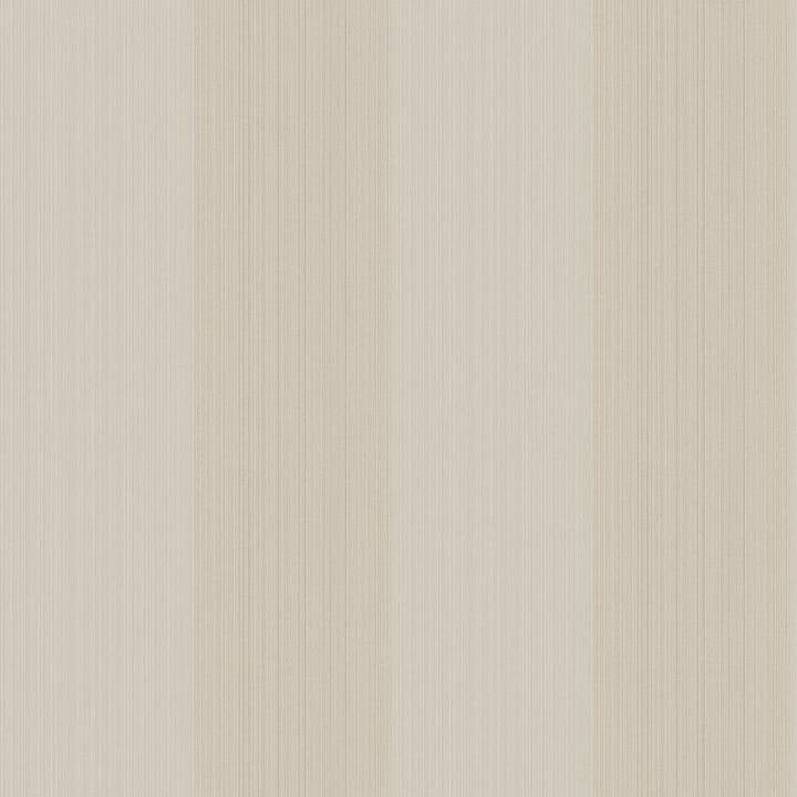 Jaspe Stripe Linen by Cole & Son Wallcovering Cole & Son Wallcovering Jaspe Stripe LinenWallcovering COLE & SON MARQUEE STRIPES PAPER - 100% United Kingdom </p><p>Repeat: H: 20.5, V: 0 20.5 - Fabric Carolina -
