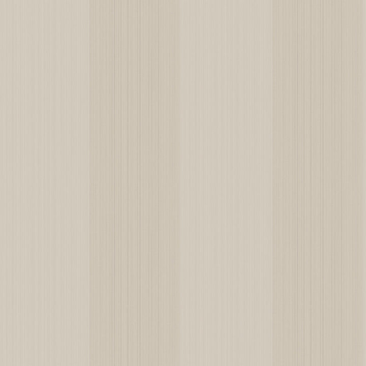 Jaspe Stripe Linen by Cole & Son Wallcovering Cole & Son Wallcovering Jaspe Stripe LinenWallcovering COLE & SON MARQUEE STRIPES PAPER - 100% United Kingdom </p><p>Repeat: H: 20.5, V: 0 20.5 - Fabric Carolina -