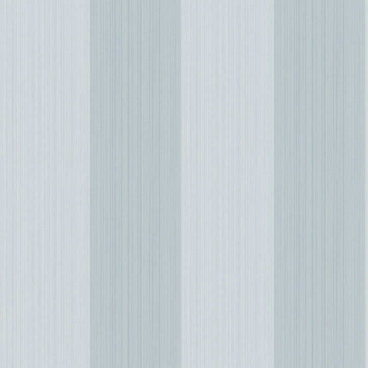 Jaspe Stripe Pale Blue by Cole & Son Wallcovering Cole & Son Wallcovering Jaspe Stripe Pale BlueWallcovering COLE & SON MARQUEE STRIPES PAPER - 100% United Kingdom </p><p>Repeat: H: 20.5, V: 0 20.5 - Fabric Carolina -