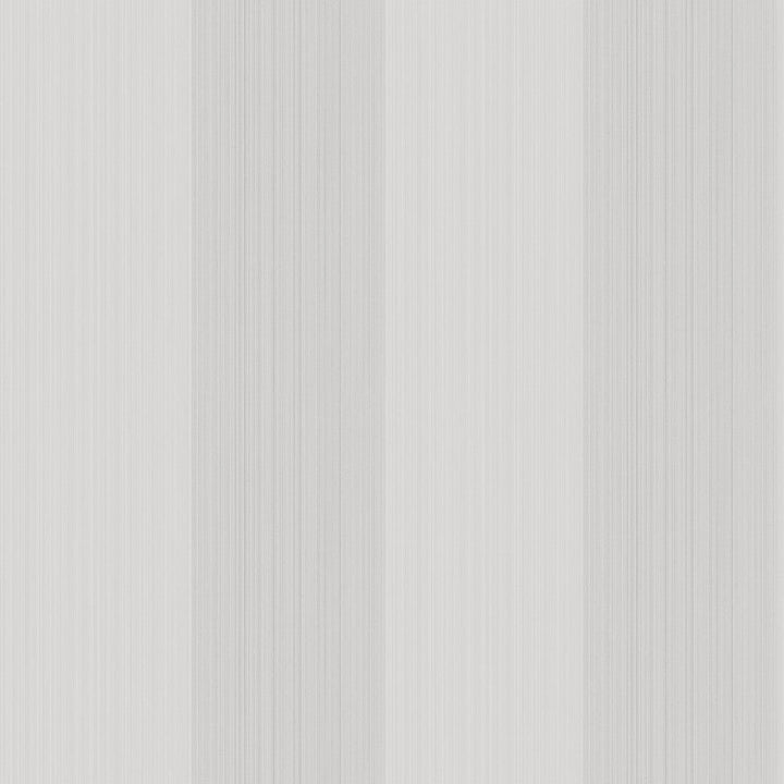 Jaspe Stripe Soft Grey by Cole & Son Wallcovering Cole & Son Wallcovering Jaspe Stripe Soft GreyWallcovering COLE & SON MARQUEE STRIPES PAPER - 100% United Kingdom </p><p>Repeat: H: 20.5, V: 0 20.5 - Fabric Carolina -