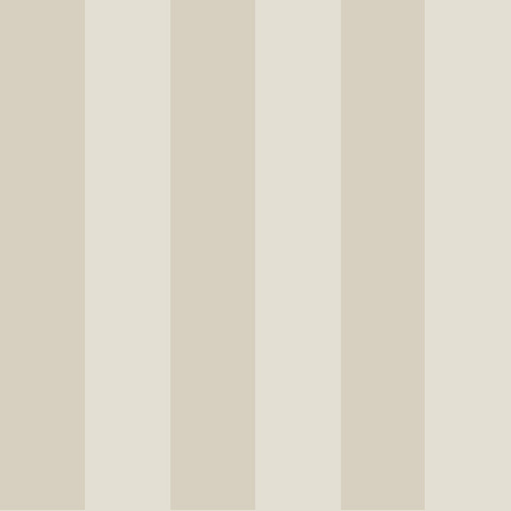 Glastonbury Str Parchment by Cole & Son Wallcovering Cole & Son Wallcovering Glastonbury Str ParchmentWallcovering COLE & SON MARQUEE STRIPES PAPER - 100% United Kingdom </p><p>Repeat: H: 21, V: 0 21 - Fabric Carolina -