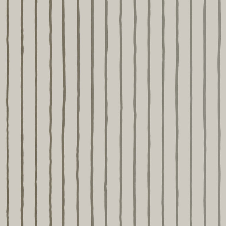 College Stripe Linen by Cole & Son Wallcovering Cole & Son Wallcovering College Stripe LinenWallcovering COLE & SON MARQUEE STRIPES PAPER - 100% United Kingdom </p><p>Repeat: H: 20.5, V: 0 20.5 - Fabric Carolina -