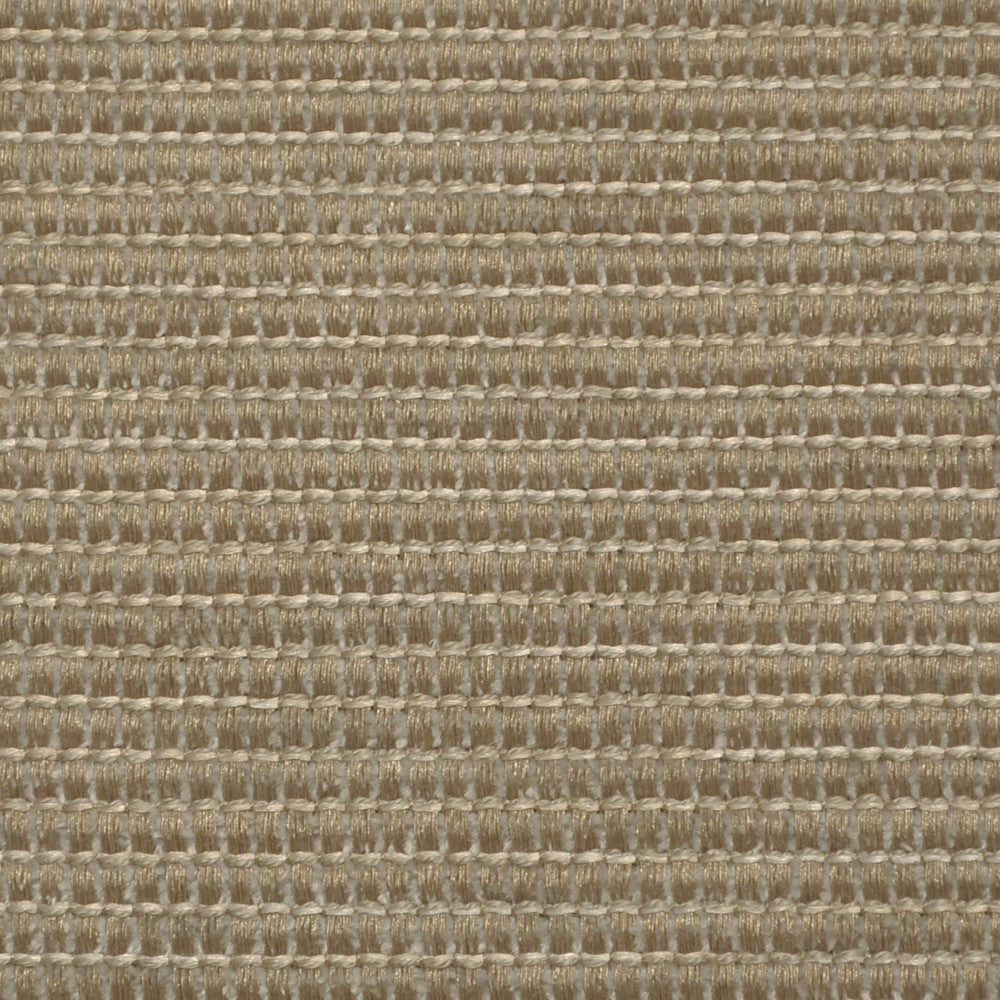 Audition Flax 222 by P Kaufmann Fabrics Fabric