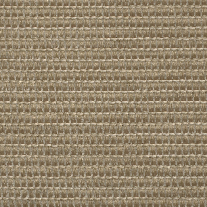 Audition Flax 222 by P Kaufmann Fabrics Fabric