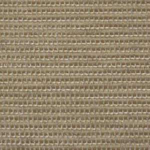 Audition Flax 222 by P Kaufmann Fabrics Fabric