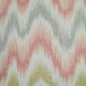 Leelo C Blush 1 by P Kaufmann Fabrics Fabric