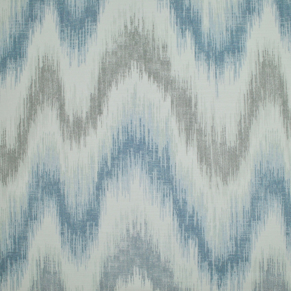 Leelo C Dove 2 by P Kaufmann Fabrics Fabric