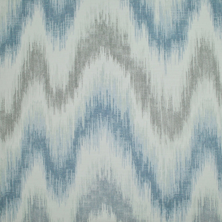 Leelo C Dove 2 by P Kaufmann Fabrics Fabric