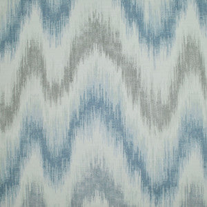 Leelo C Dove 2 by P Kaufmann Fabrics Fabric