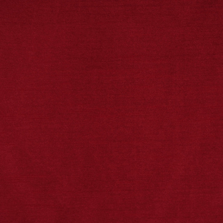 KEEPSAKES Merlot by RM CoCo Fabric