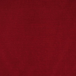 KEEPSAKES Merlot by RM CoCo Fabric