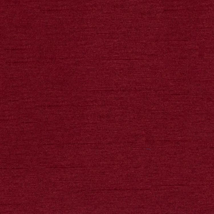 CHORUS Merlot by RM CoCo Fabric