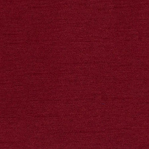 CHORUS Merlot by RM CoCo Fabric