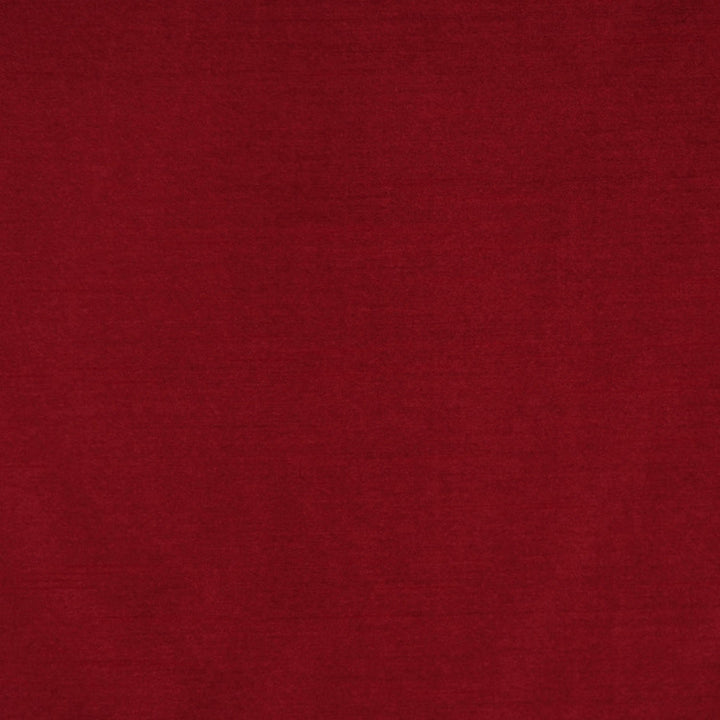 KEEPSAKES Merlot by RM CoCo Fabric