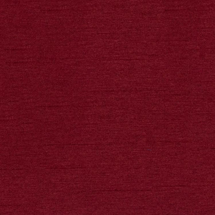 Keepsakes Merlot by RM CoCo Fabric Keepsakes II 100% Polyester 9000 Horizontal: 0 and Vertical: 0 54 - Fabric Carolina -