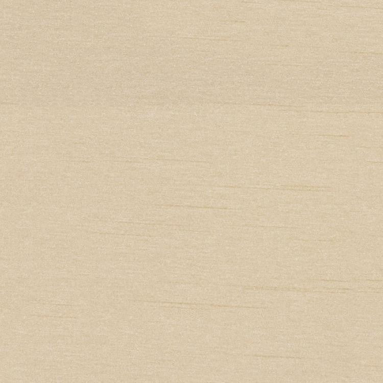 Keepsakes Tussah by RM CoCo Fabric Keepsakes IV 100% POLYESTER Horizontal: 0 and Vertical: 0 54 - Fabric Carolina -