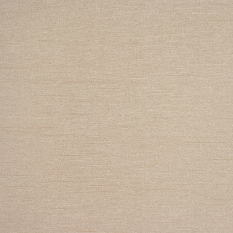 CHORUS Tussah by RM CoCo Fabric