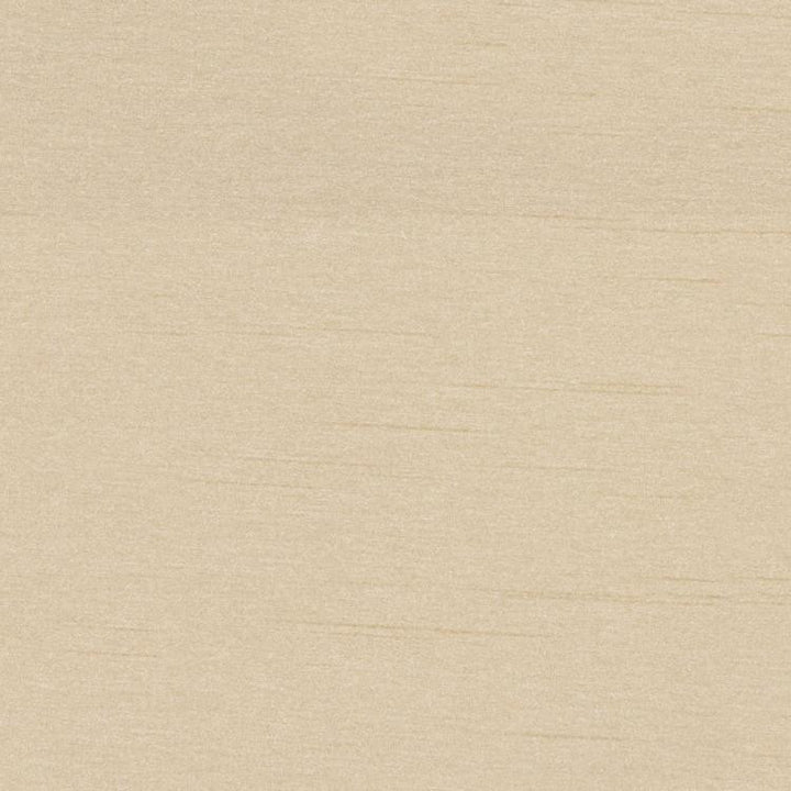 Keepsakes Tussah by RM CoCo Fabric Keepsakes II 100% Polyester 9000 Horizontal: 0 and Vertical: 0 54 - Fabric Carolina -
