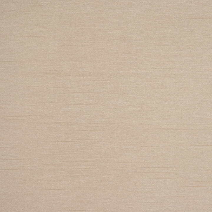KEEPSAKES Tussah by RM CoCo Fabric