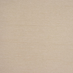 KEEPSAKES Tussah by RM CoCo Fabric