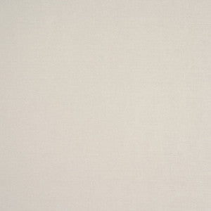 KEEPSAKES PEARL by RM CoCo Fabric