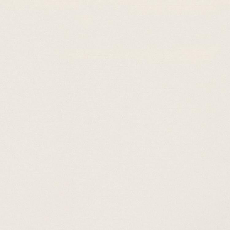 Keepsakes Pearl by RM CoCo Fabric Keepsakes IV 100% POLYESTER Horizontal: 0 and Vertical: 0 54 - Fabric Carolina -