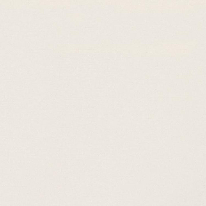 Keepsakes Pearl by RM CoCo Fabric Keepsakes III 100% POLYESTER Horizontal: 0 and Vertical: 0 54 - Fabric Carolina -
