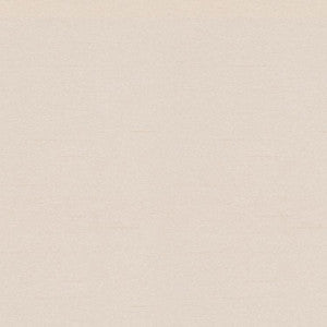 Keepsakes Bone by RM CoCo Fabric