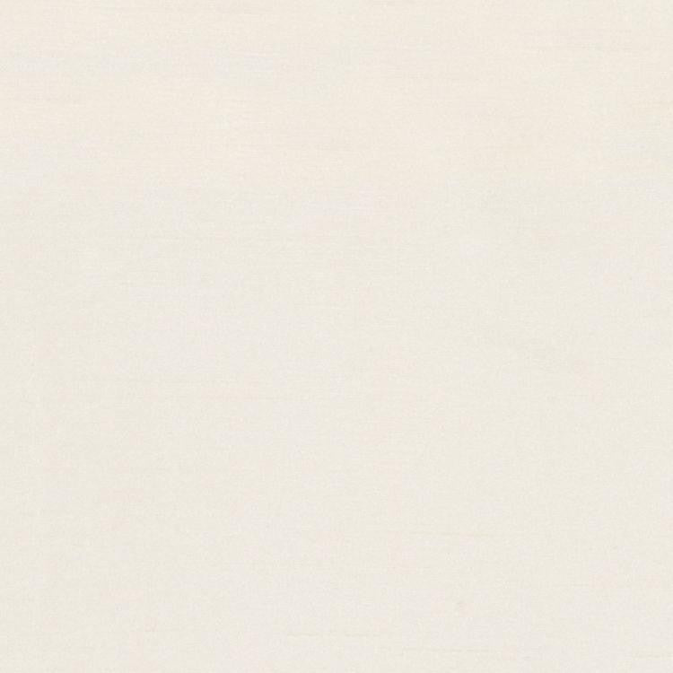 Keepsakes Oyster by RM CoCo Fabric Keepsakes IV 100% POLYESTER Horizontal: 0 and Vertical: 0 54 - Fabric Carolina -