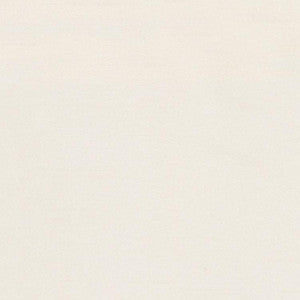 CHORUS Oyster by RM CoCo Fabric