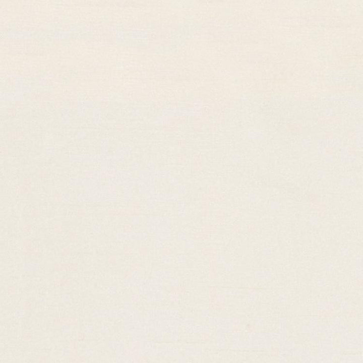 Keepsakes Oyster by RM CoCo Fabric Keepsakes III 100% POLYESTER Horizontal: 0 and Vertical: 0 54 - Fabric Carolina -