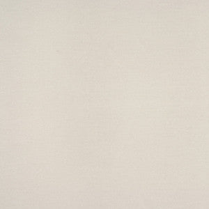 KEEPSAKES OYSTER by RM CoCo Fabric