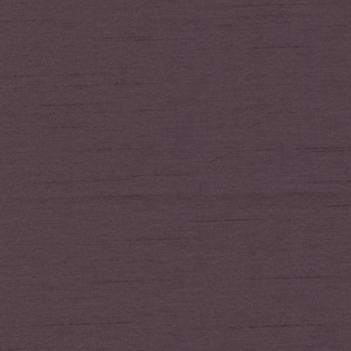 Keepsakes Raisin by RM CoCo Fabric